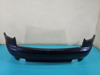 Zderzak tył Audi A6 C5 sedan