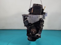 Silnik Peugeot 207 1.4 8V 73KM ODPALANY FILM pomiar