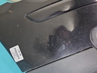 Zderzak przód Volvo V50 S40 II