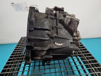 Skrzynia biegów Opel Astra III H 1.7 cdti