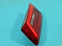 Lampa tył prawa klapy BMW G30 sedan EUROPA