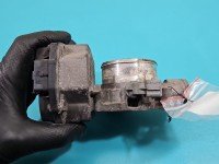 Przepustnica Citroen Xsara Picasso 9652682880 1,8.0 16V