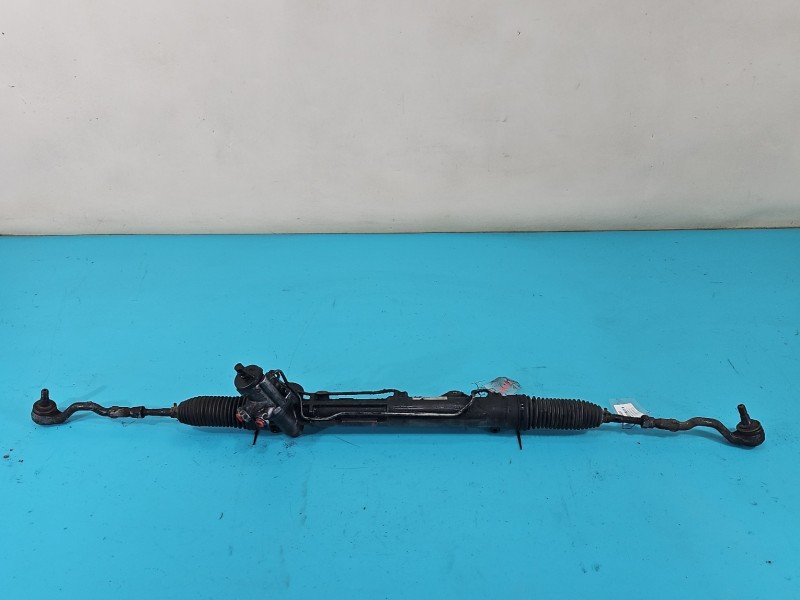 Przekładnia kierownicza maglownica Bmw X3 e83 7853974330, 3418924 Przekładnia kierownicza maglownica Bmw X3 e83 7853974330, 3418924