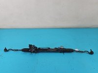 Przekładnia kierownicza maglownica Bmw X3 e83 7853974330, 3418924