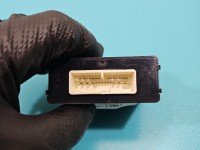 Sterownik moduł Mitsubishi, egulacja zasięgu reflektorów Mitsubishi Outlander II 8634A034