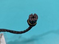 Sonda lambda 0258003477, 1742050 Bmw e60 e61 2.5 R6