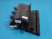 Schowek pasażera Bmw i3 EUROPA 9283010, 72754810