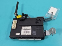 Sterownik moduł Producent części: KIA, Europejska, BCM Kia Venga 95400-1P201