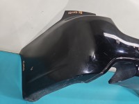 Zderzak tył Subaru Legacy IV czarny, 32J kombi