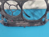 WZMOCNIENIE CZOŁOWE Pas przedni Vw Passat B5 3B0805594