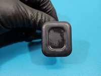 Przełącznik Peugeot, otwierania klapy, wytarty przycisk Peugeot 3008 II