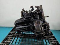 Skrzynia biegów 46433289 Alfa romeo 147 1.9 jtd