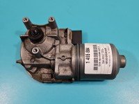 Silniczek Silnik wycieraczek przód Opel Astra V K 1397220714