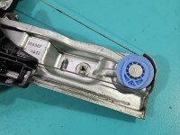 Podnośnik tył prawy Opel Insignia A 20952451 kombi