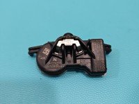 Czujnik ciśnienia opon Renault Megane IV A2C99668703 TPMS