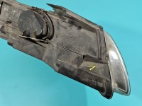 Reflektor lewy lampa przód Vw Passat B6 EUROPA 3C0941751G