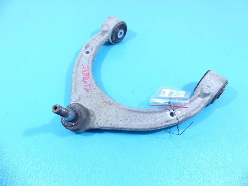 Wahacz przód prawy Porsche Panamera I 970 przedni Wahacz przód prawy Porsche Panamera I 970 przedni