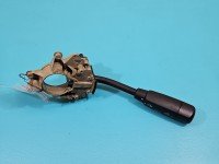 Przełącznik zespolony Mercedes W203 2035450010