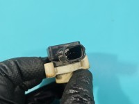 Czujnik poziomowania xenon Toyota Avensis III T27 8J1622, B010616-1