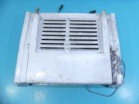 Klimatyzator dachowy Mercedes Sprinter I 903 2,2.0 cdi