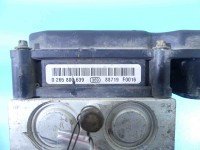 Pompa abs Hyundai I30 I 07-12 0265231956, 0265800639