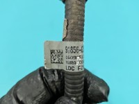 Wiązka instalacja 91856-G5010, 91856-G5010, Europejska, elektryczna Kia Niro I 16-22 91856-G5010