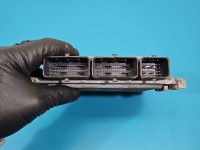 Komputer Sterownik silnika 237100827S Opel Movano III 2.3 cdti