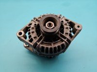 TEST Alternator Opel Meriva A 0124425009 1.6 16V