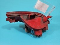Lampa tył lewa zderzaka przeciwmgielna Hyundai I30 II 12-16