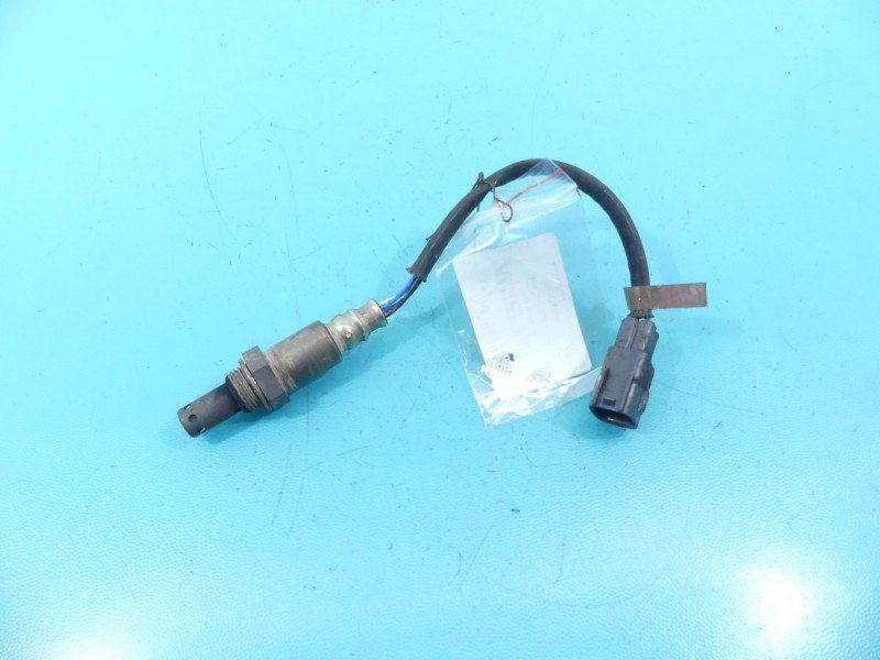 Sonda lambda LEXUS GS III 05-12 89467-30020 3.5 V6