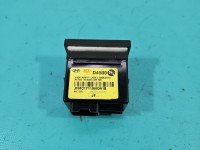Gniazdo USB Kia Optima IV 15-20 96120-D4500