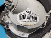 Lampa tył lewa klapy Ford Kuga Mk1 I 08-13 HB EUROPA 8V41-13A603-AD