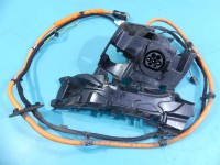 Wiązka instalacja Mercedes, WIAZKA, PRZEWÓD ŁADOWANIA MERCEDES GLC coupe X253 15- A2535408219