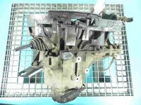 Skrzynia biegów JB1180 Renault Clio II 1.9d