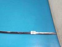 Listwa dachowa lewa dachu Peugeot 5008 II 17-24 98270093VV