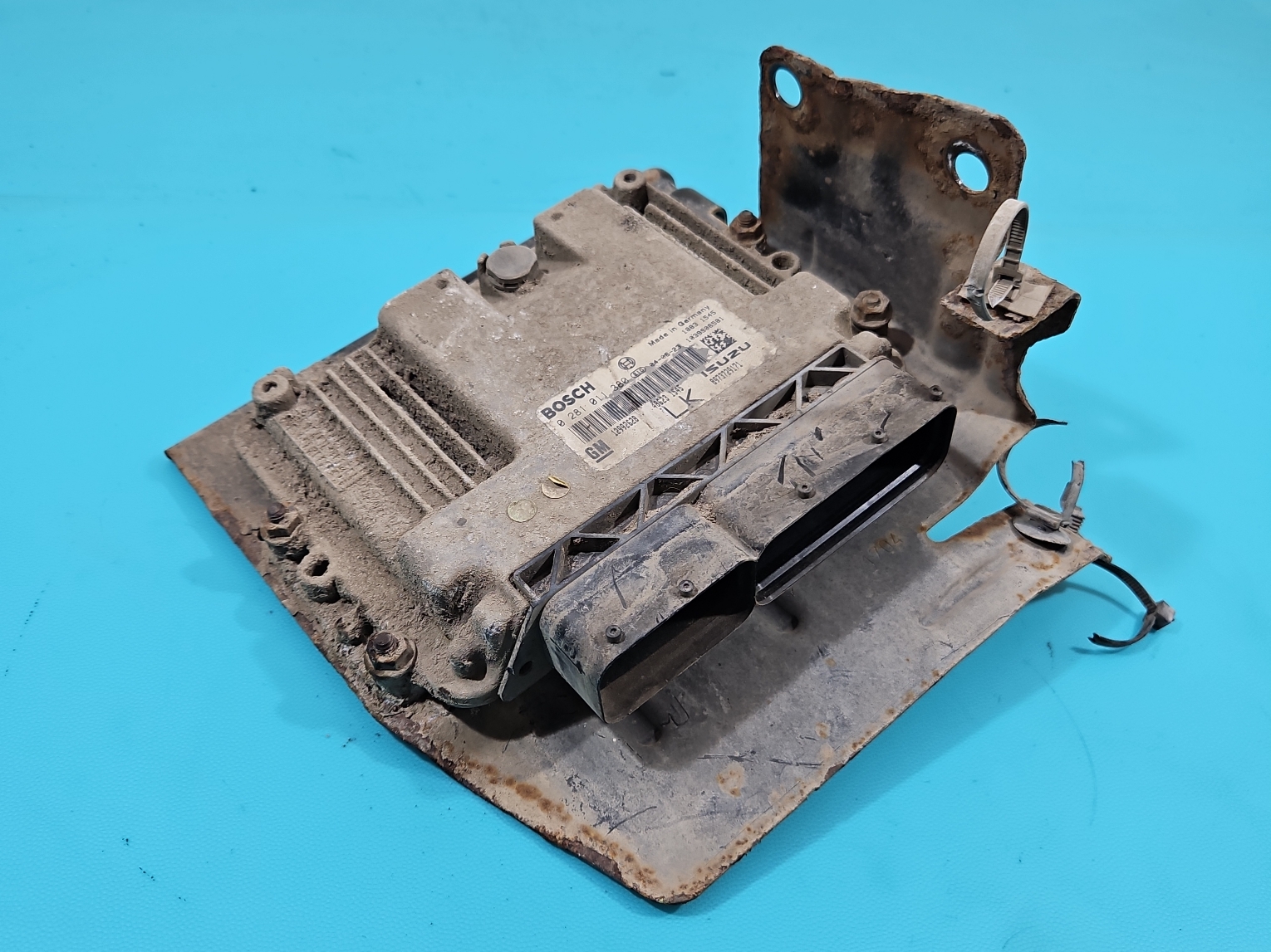 sterownik-silnika-opel-astra-