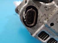 TEST Alternator Hyundai Getz 37300-27602 1.5 crdi