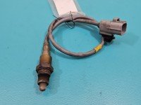 Sonda lambda 0258030229 Suzuki Sx4 S-Cross 13-21 1.4 T
