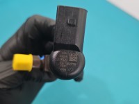 Wtryskiwacz Vw Golf VI 03L130277B 1.6 TDI
