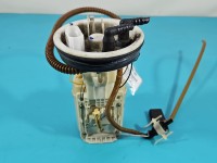 pompka Pompa paliwa Audi A4 B6 2.0 20v 8E0919051L Producent części: Audi, Benzyna