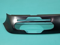 Listwa listwy dekory dekor deski Alfa romeo Giulietta eu