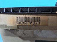 Licznik Vw Passat B4 3A0919033E 2.0 8V wiel EUROPA