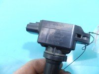 Cewka zapłonowa Mazda 3 III BM 13-18 2.0 16v 4 pin H6T61271, PE2018100