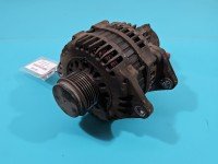 TEST Alternator Opel Astra III H 1.7 cdti