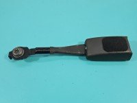 Pas bezpieczeństwa przód prawy pasażera Hyundai Elantra VI 15-20 88820F2700