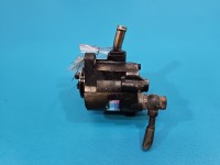 Pompa vacum Toyota Avensis II T25 2.0 D4D 081000-2740