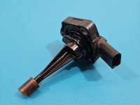 Czujnik poziomu oleju AUDI A6 C7 03C907660Q 2.0 TFSI (CAED)