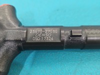 Wtryskiwacz Toyota Corolla E12 23670-27030 2.0 D4D