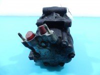 Sprężarka klimatyzacji Citroen C4 Grand picasso I 06-13 9678656080, 1364F