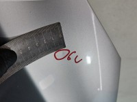 Maska przednia Kia Ceed I 06- 9S